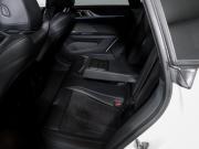 BMW 4 серии G22 G23 G26 Москва  - изображение 33