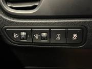 Kia Rio IV Рестайлинг Санкт-Петербург  - изображение 37