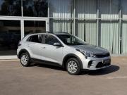 Kia Rio IV Рестайлинг Воронеж  - изображение 17