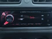 Renault Symbol I Рестайлинг Иваново  - изображение 30
