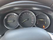 Renault Logan II Рестайлинг Ижевск  - изображение 38