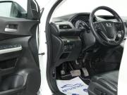 Honda CR-V IV Новосибирск  - изображение 48