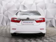 Toyota Camry VII (XV50) Ульяновск  - изображение 23