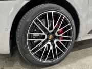 Porsche Macan I Рестайлинг 2 Пермь  - изображение 51