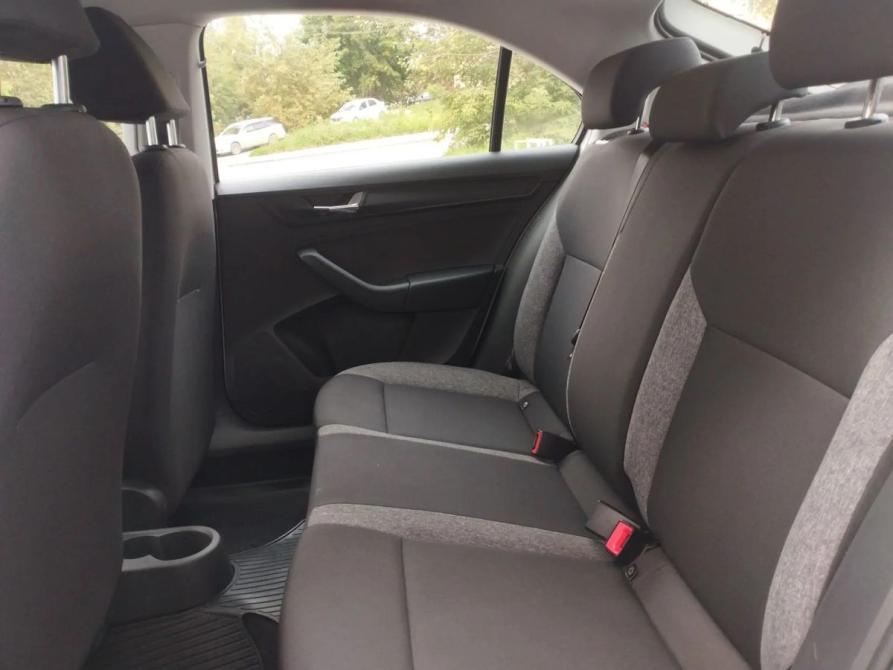 Skoda Rapid II Екатеринбург  - изображение 39