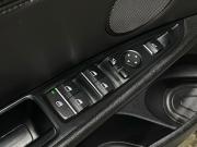 BMW X5 III (F15) Пермь  - изображение 42