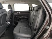 Kia Sorento IV Москва  - изображение 44