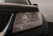 Suzuki Grand Vitara II Рестайлинг Ярославль  - изображение 42
