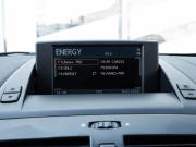 BMW X3 I (E83) Рестайлинг Ставрополь  - изображение 34
