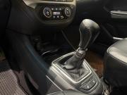 Lada (ВАЗ) Vesta I Самара  - изображение 26