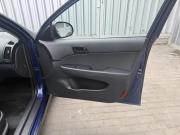 Hyundai i30 I Рестайлинг Ростов-на-Дону  - изображение 45