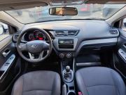Kia Rio III Ростов-на-Дону  - изображение 24