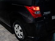 Honda Freed I Чита  - изображение 32