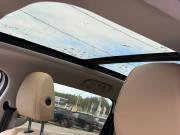 Haval Dargo I Тула  - изображение 32
