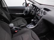 Peugeot 308 I Рестайлинг Москва  - изображение 26