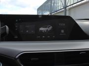 Changan UNI-T I Дзержинск  - изображение 51
