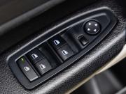 BMW 1 серии II (F20/F21) Рестайлинг 2 Волгоград  - изображение 53