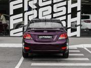 Hyundai Solaris I Волгоград  - изображение 20