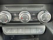 Audi A1 I (8X) Волгоград  - изображение 29