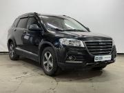 Haval H6 I Ярославль  - изображение 21