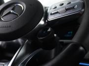 Mercedes-Benz GLE AMG II (V167) Москва  - изображение 45