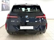 BMW X3 IV (G45/G48) Красноярск  - изображение 77
