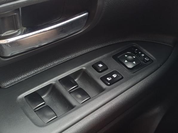 Mitsubishi Outlander III с пробегом 2013 года, цена 1 420 000 рублей, 159763 км, внедорожник, Автокод Объявления