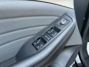 Haval F7 I Рестайлинг Пермь  - изображение 36