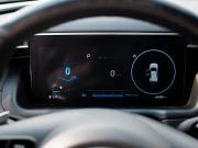 Hyundai Tucson IV Курган  - изображение 39