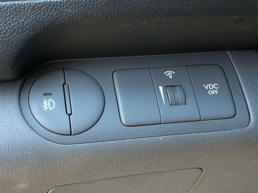 Hyundai Grand Starex I Краснодар  - изображение 14