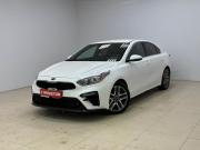 Kia Forte III Альметьевск  - изображение 29