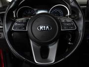 Kia Ceed III Казань  - изображение 26
