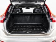 Volvo XC60 I Рестайлинг Санкт-Петербург  - изображение 45