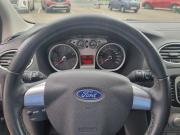 Ford Focus II Рестайлинг Смоленск  - изображение 28