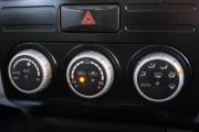 Nissan X-Trail II Омск  - изображение 43