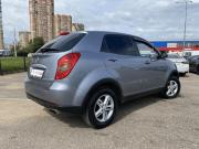 SsangYong Actyon II Тверь  - изображение 26