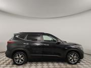 Kia Seltos I Москва  - изображение 30