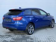 Lada (ВАЗ) Vesta I Екатеринбург  - изображение 33
