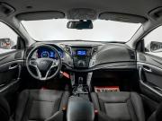 Hyundai i40 I Красноярск  - изображение 29