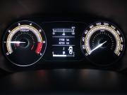 Lada (ВАЗ) Vesta I Рестайлинг (NG) Старый Оскол  - изображение 33