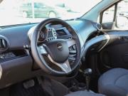 Chevrolet Spark III Ижевск  - изображение 29