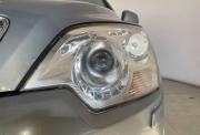 Opel Antara I Рестайлинг Саранск  - изображение 40