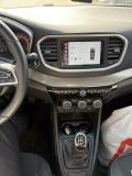 Lada (ВАЗ) Vesta I Рестайлинг (NG) Тольятти  - изображение 14