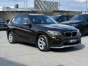 BMW X1 I (E84) Рестайлинг Пермь  - изображение 30