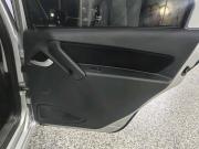 Lada (ВАЗ) Granta I Санкт-Петербург  - изображение 36