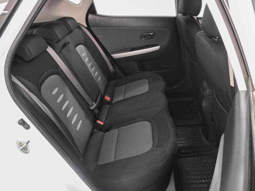 Kia Ceed II Ростов-на-Дону  - изображение 7