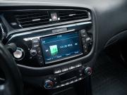 Kia Ceed II Рестайлинг Ростов-на-Дону  - изображение 44