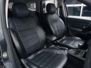 Renault Duster II Ростов-на-Дону  - изображение 39