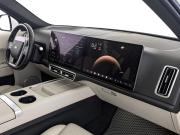 Li Auto (Lixiang) L7 I Москва  - изображение 43