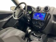 Lada (ВАЗ) Granta I Кемерово  - изображение 36